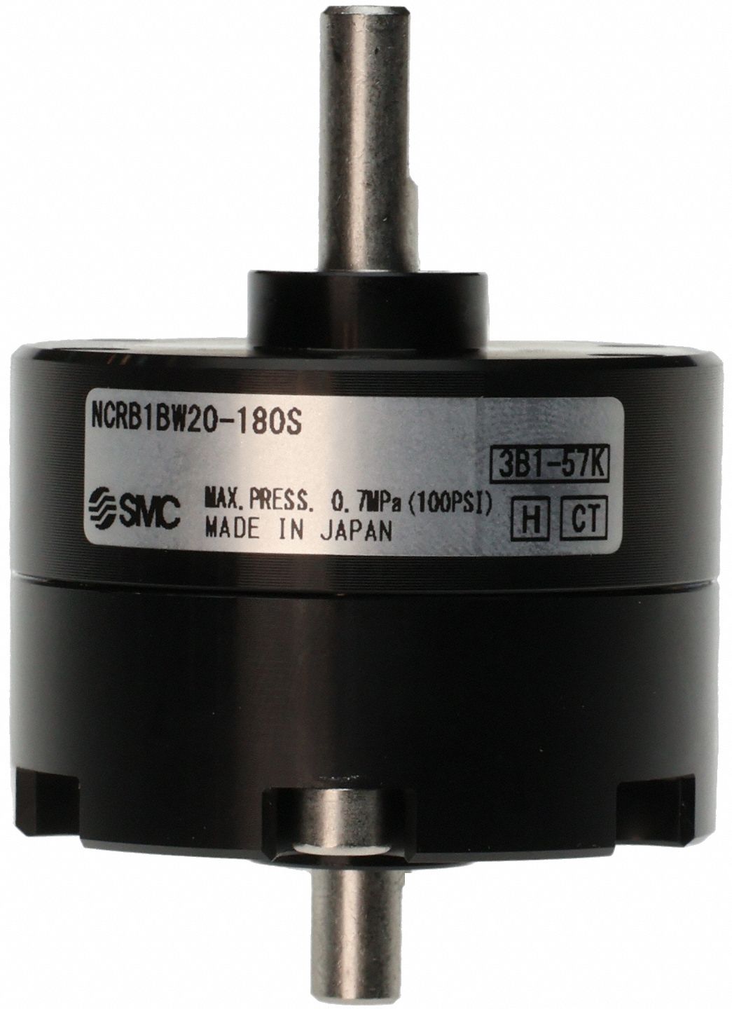 Smc 3G-OTH-161141