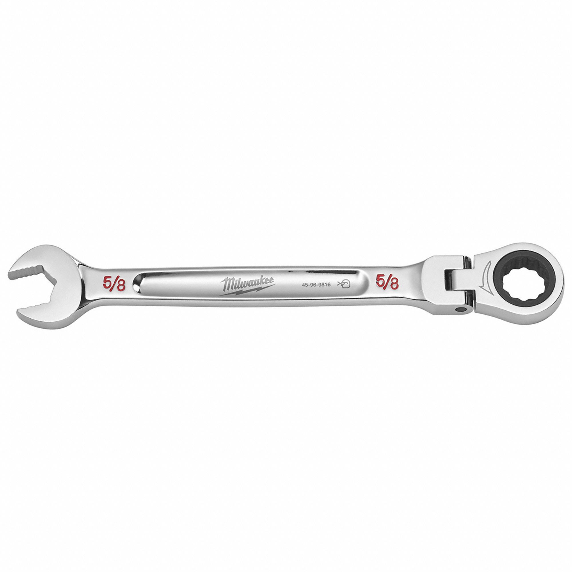 Milwaukee 3G-OTH-285939