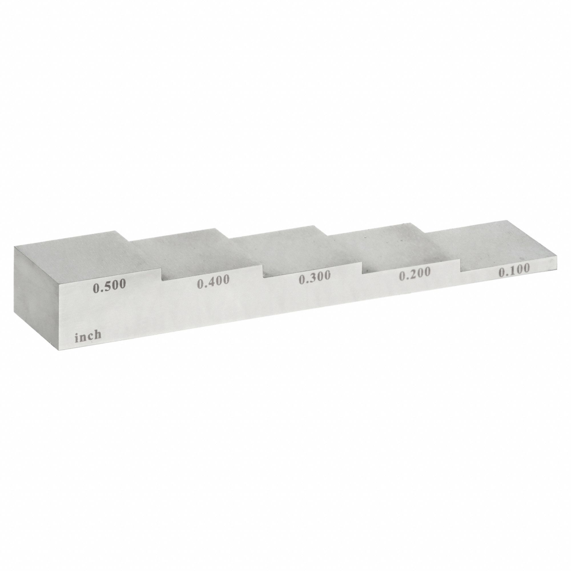Reed Instruments 3G-OTH-179667