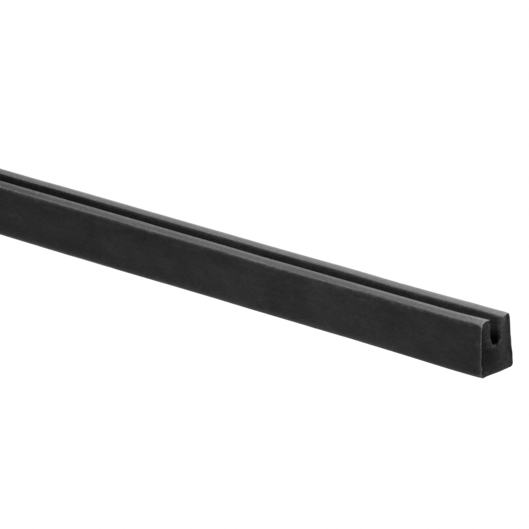 Approved Vendor 3G-OTH-533446