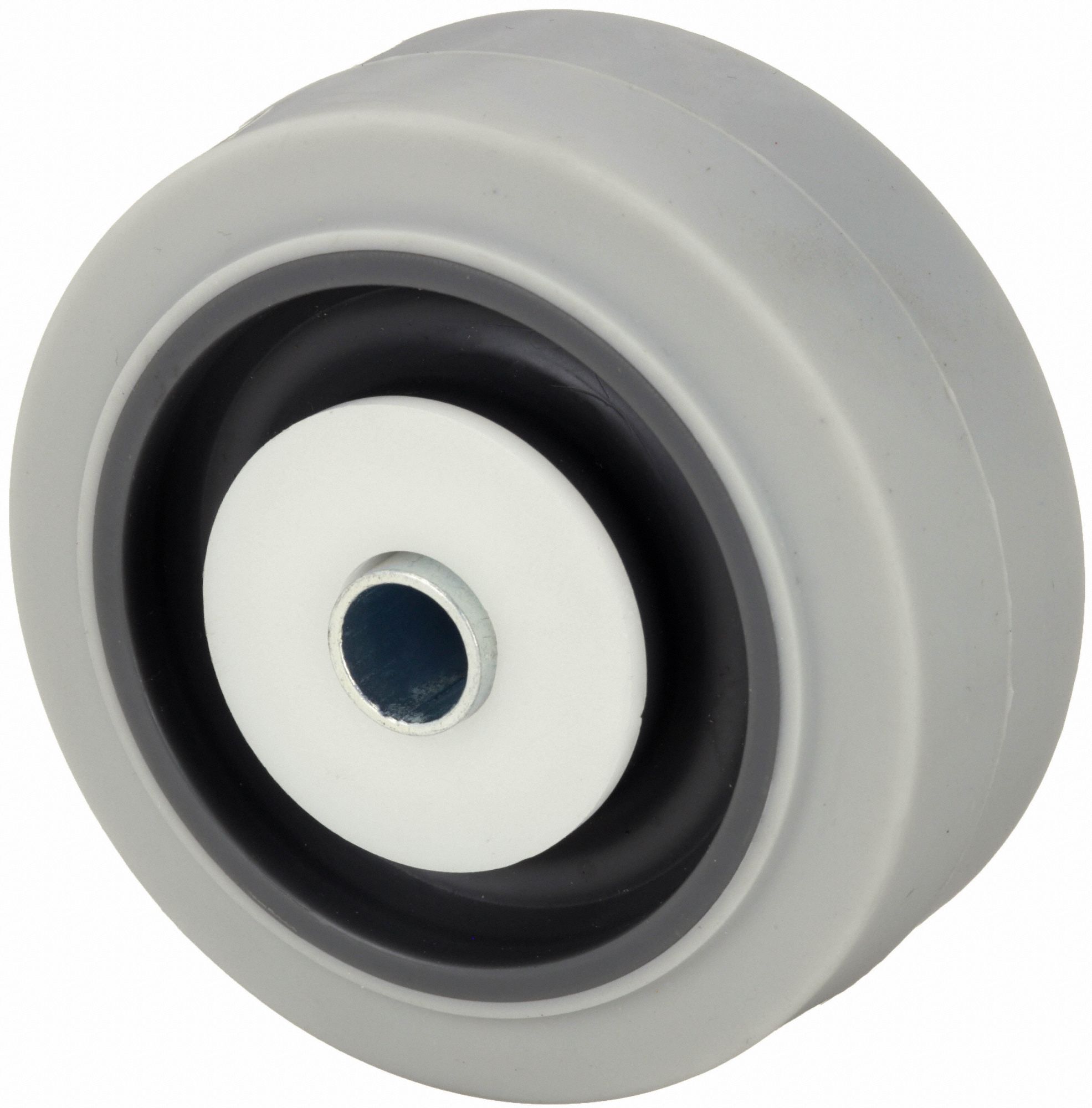 Approved Vendor 3G-OTH-333691