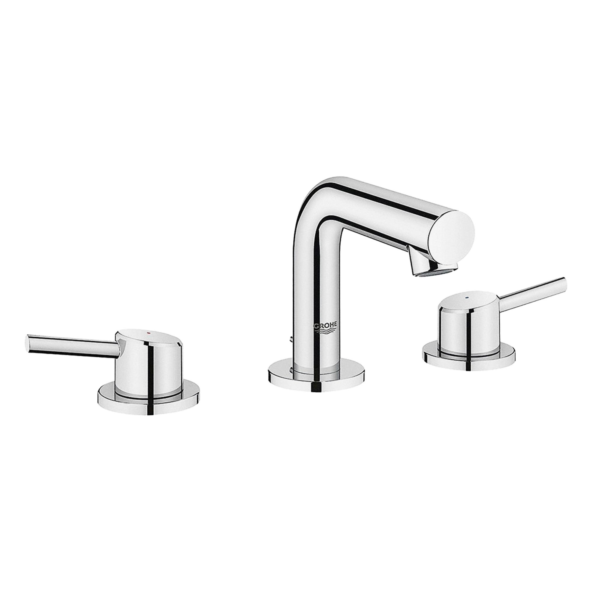 Grohe 3G-OTH-426264
