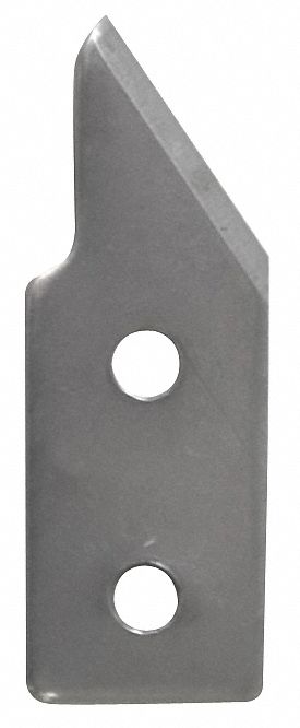Vollrath 3G-OTH-578645