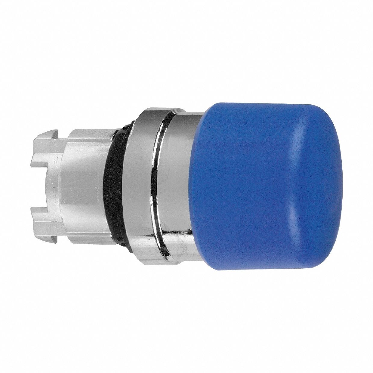 Schneider 3G-OTH-34021