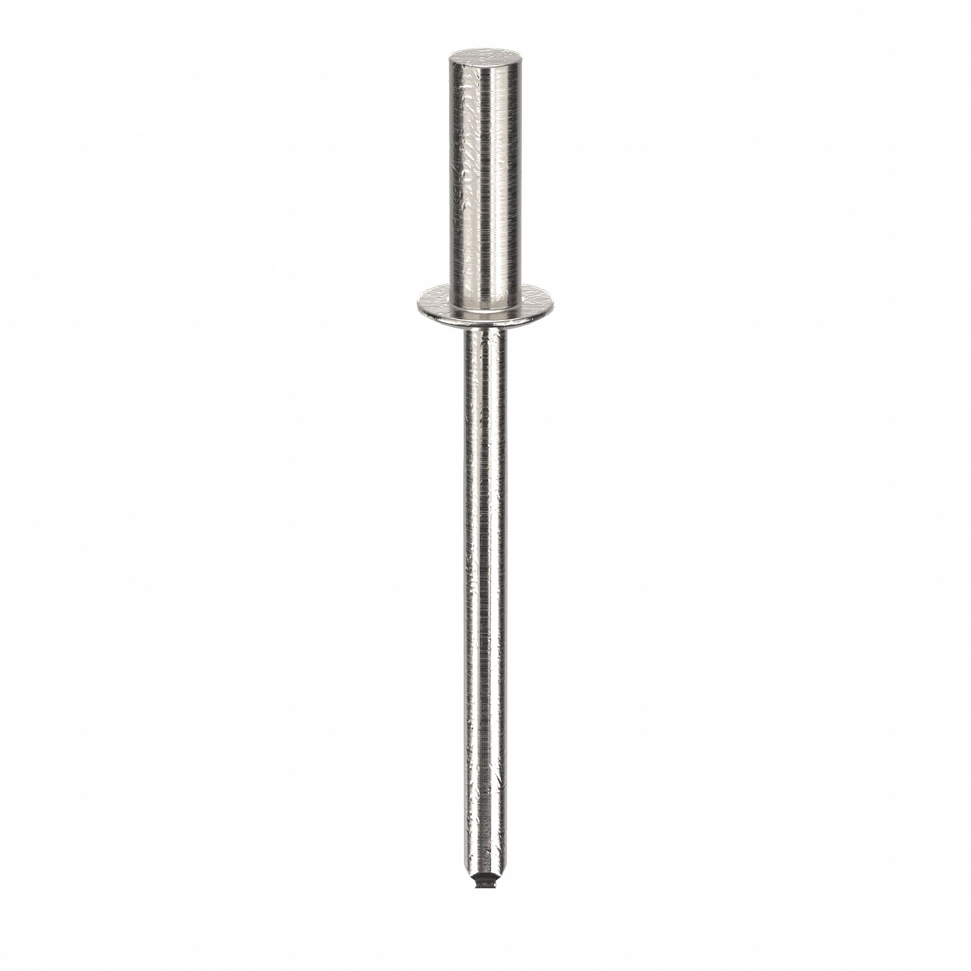 Pop Avdel 3G-OTH-527629