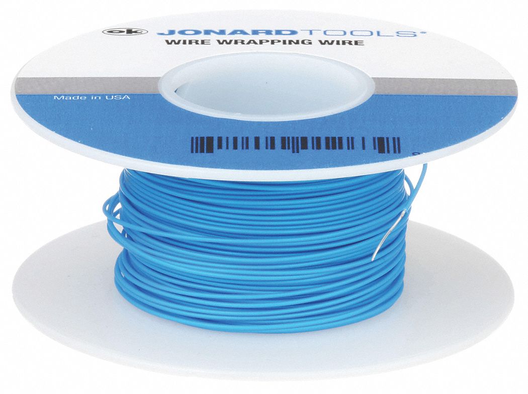 Ok Industries 3G-OTH-50980