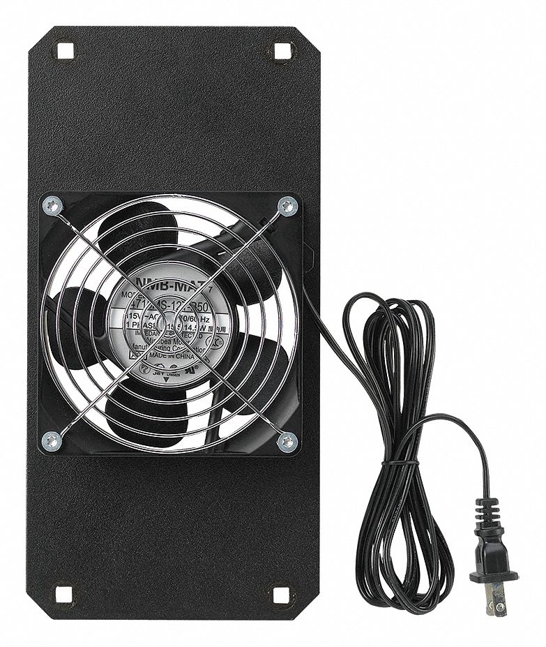 Hoffman 3G-OTH-07356