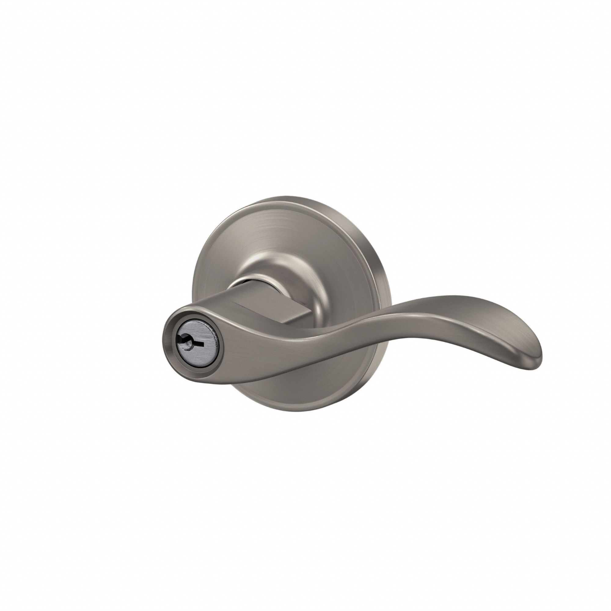 Schlage Residential 3G-OTH-600875