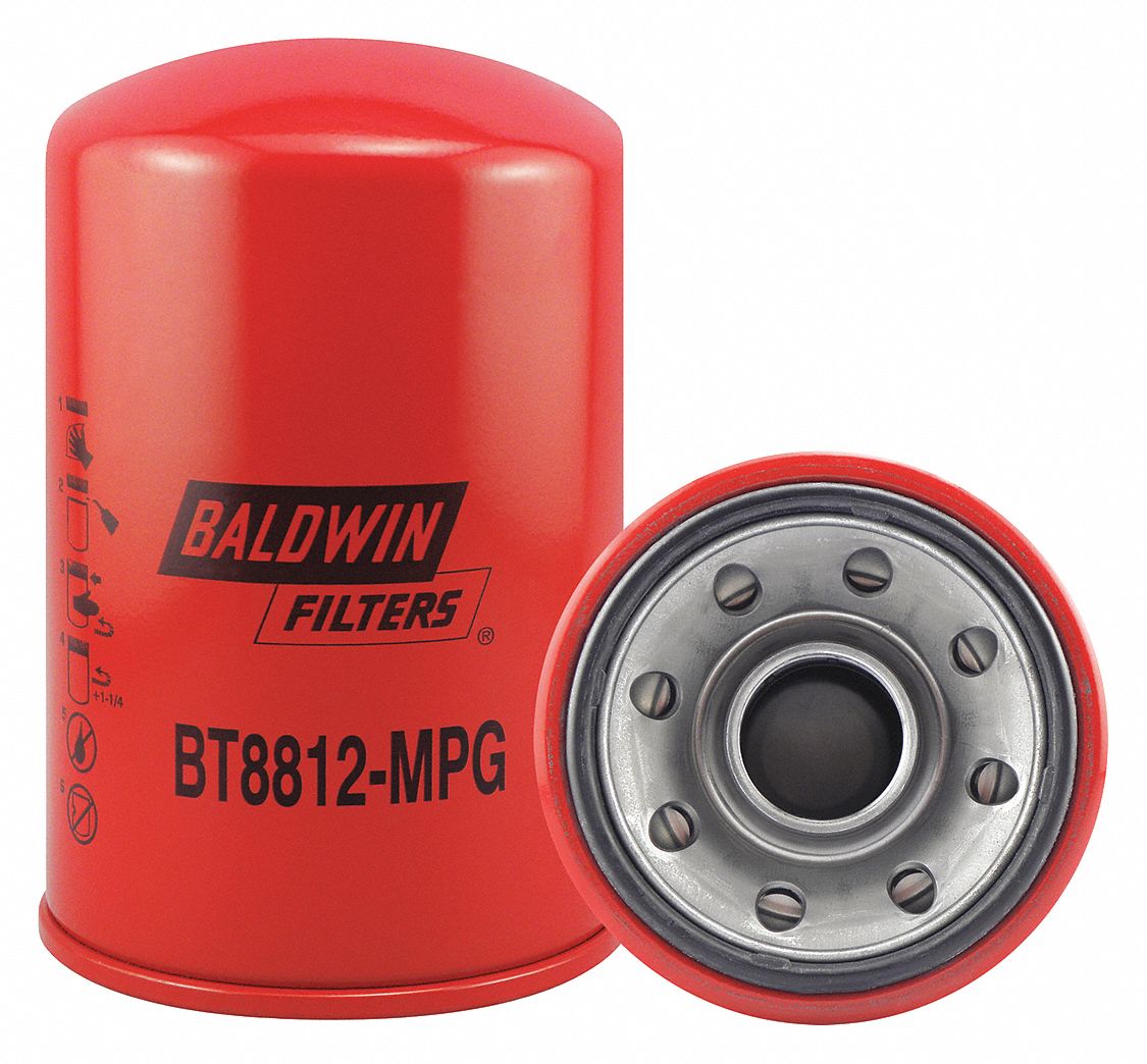 Baldwin Filters 3G-OTH-494556