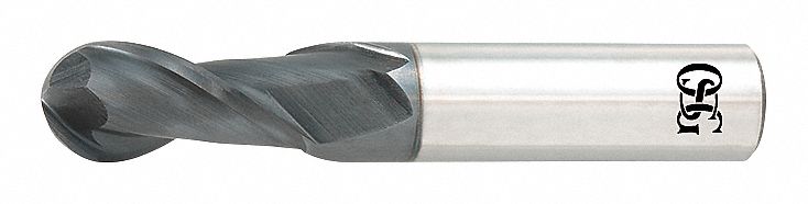 Osg 3G-OTH-220828
