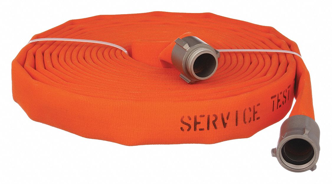 Jafline Hd 3G-OTH-600569