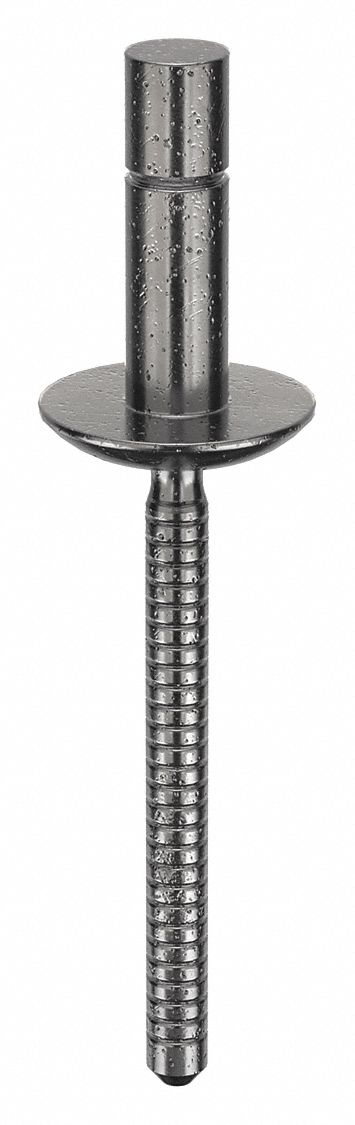 Magna-lok 3G-OTH-527813