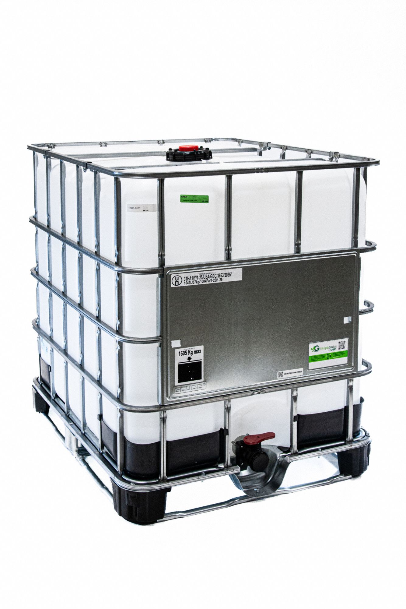 Basco 3G-OTH-418820