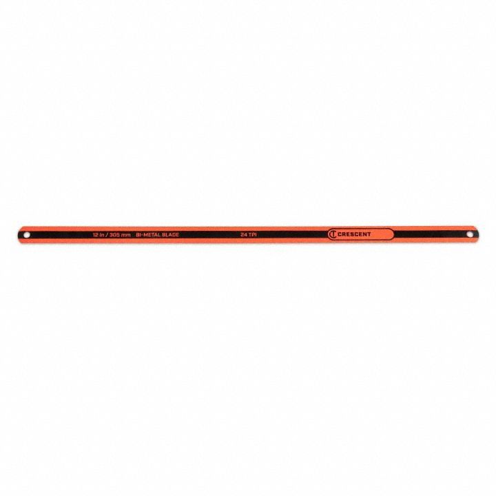 Crescent 3G-OTH-595674