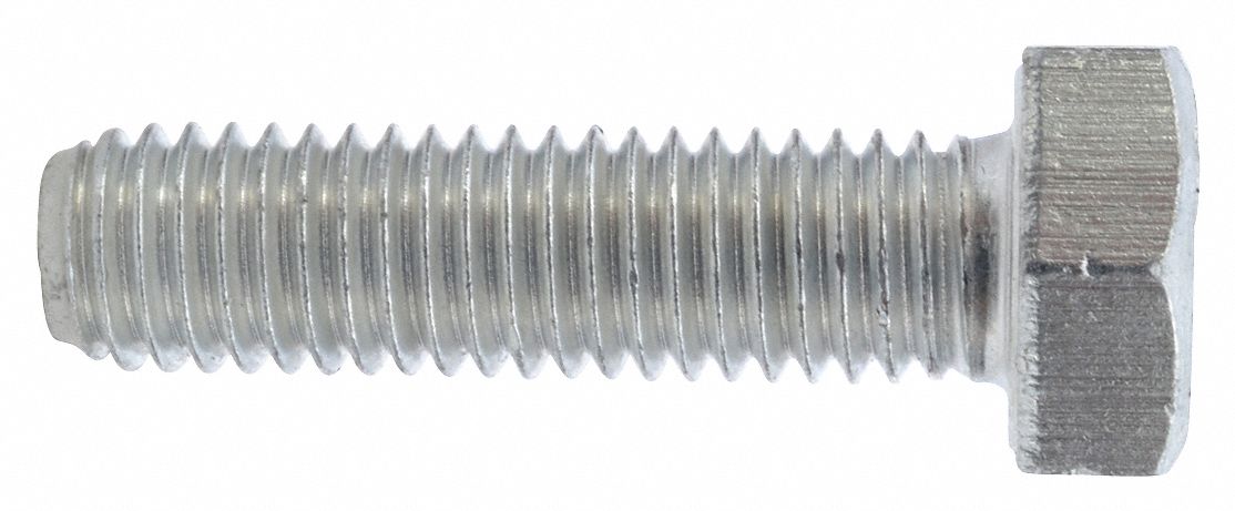 Dayton 3G-OTH-594303