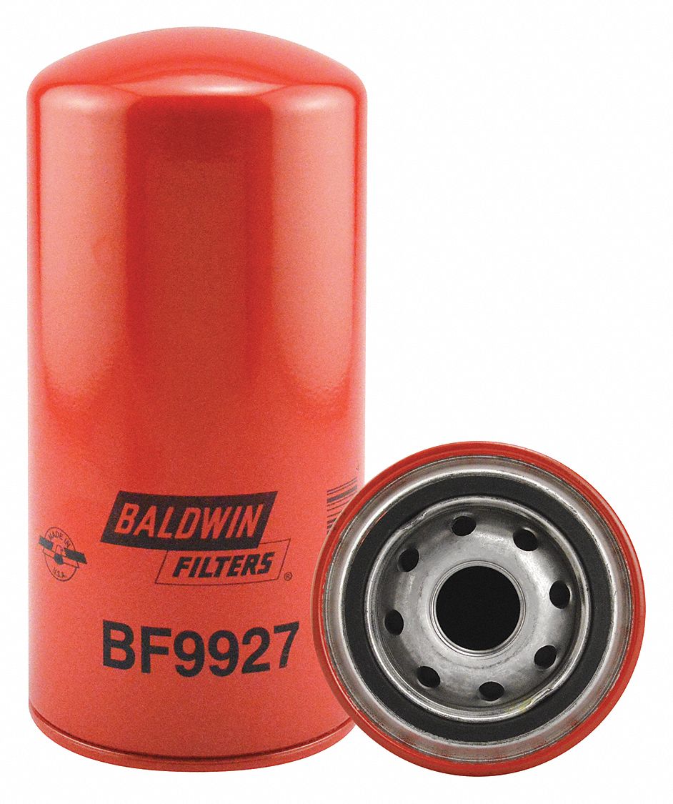 Baldwin Filters 3G-OTH-597779