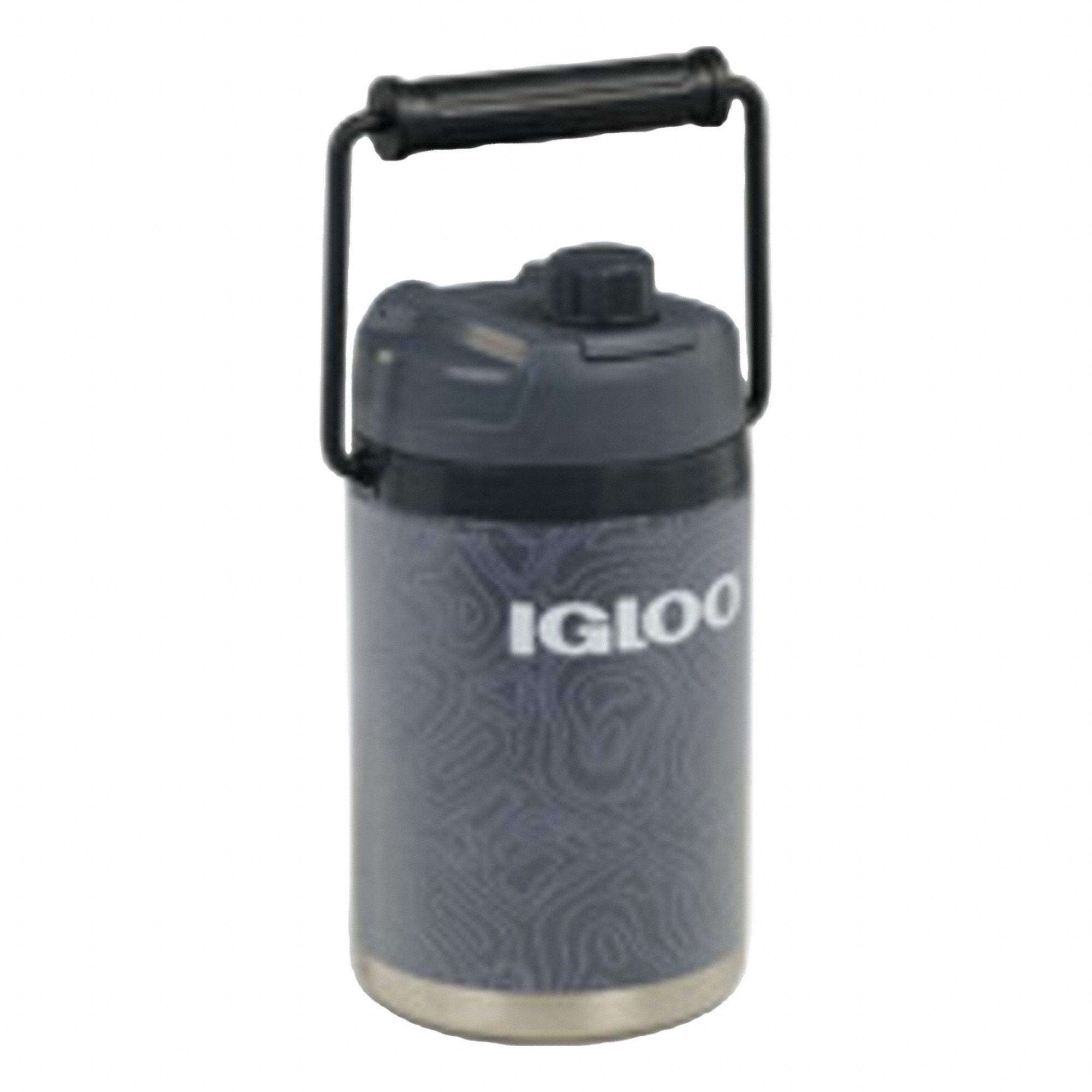Igloo 3G-OTH-554125