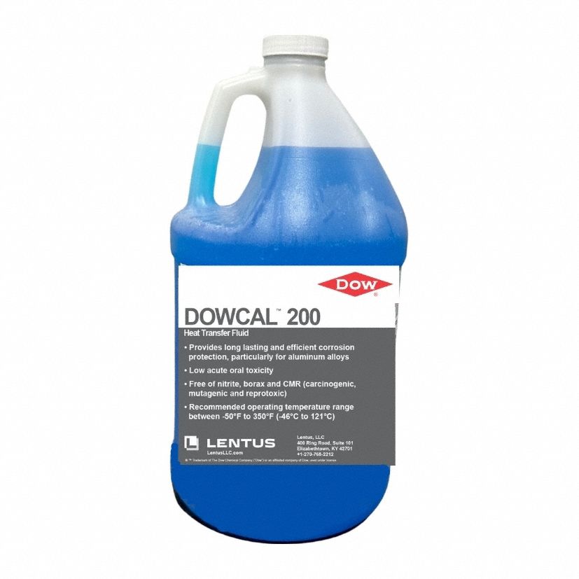 Dowfrost 3G-OTH-72588