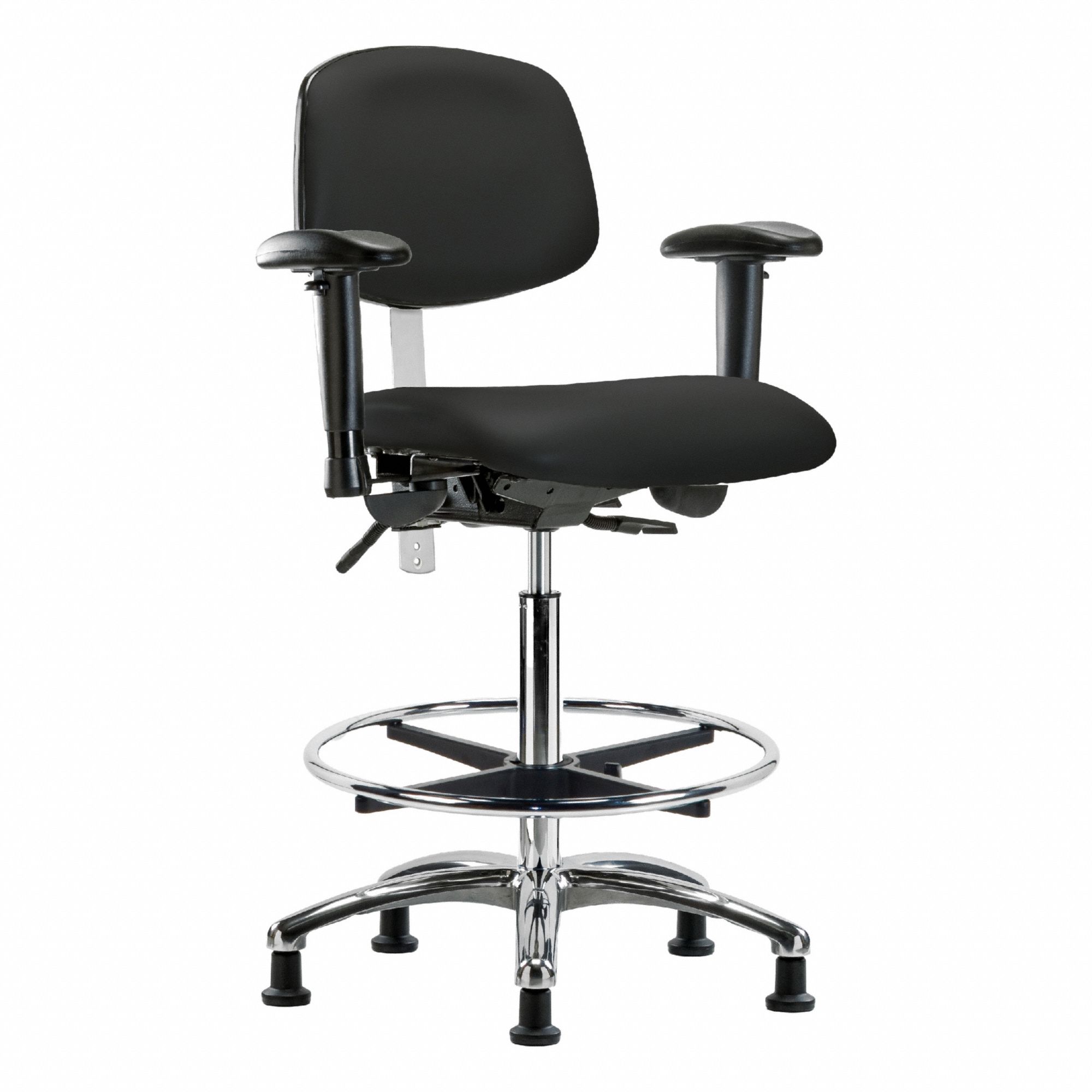 Approved Vendor 3G-OTH-360982