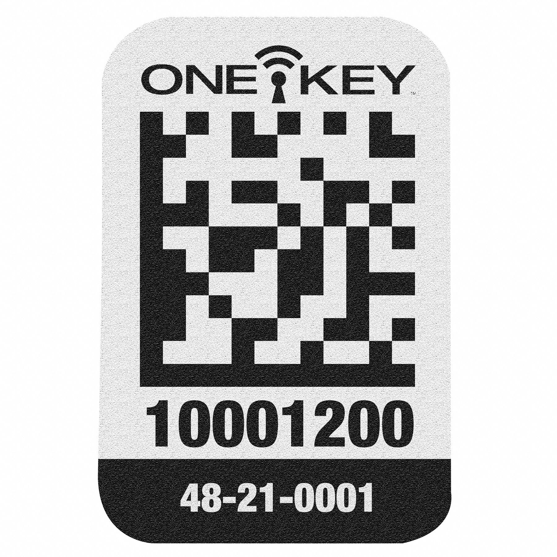 Milwaukee 3G-OTH-328866