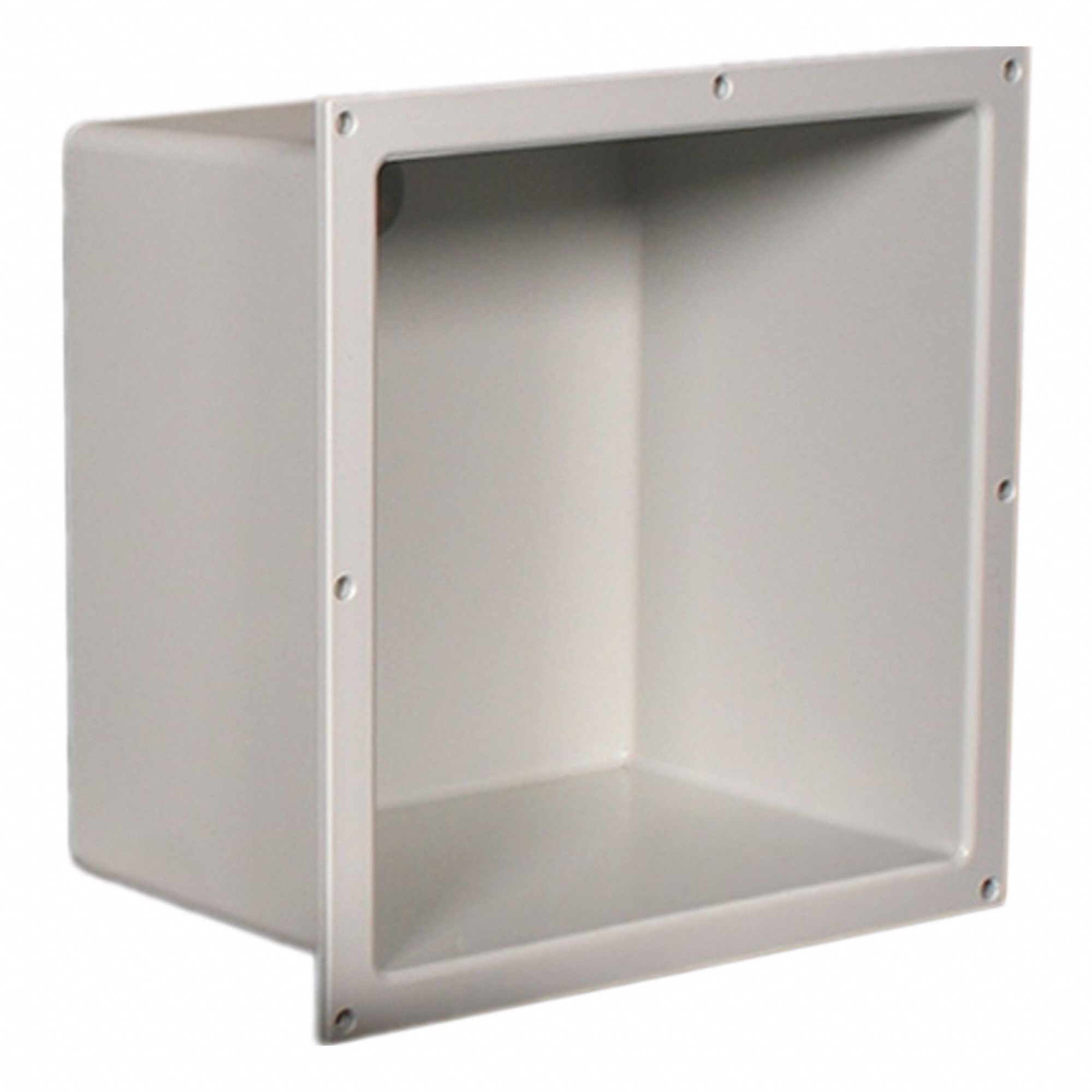 Airclean Systems 3G-OTH-366003
