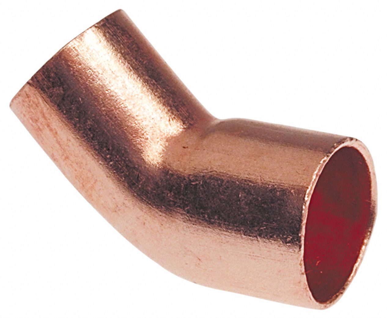 Nibco 3G-OTH-472707