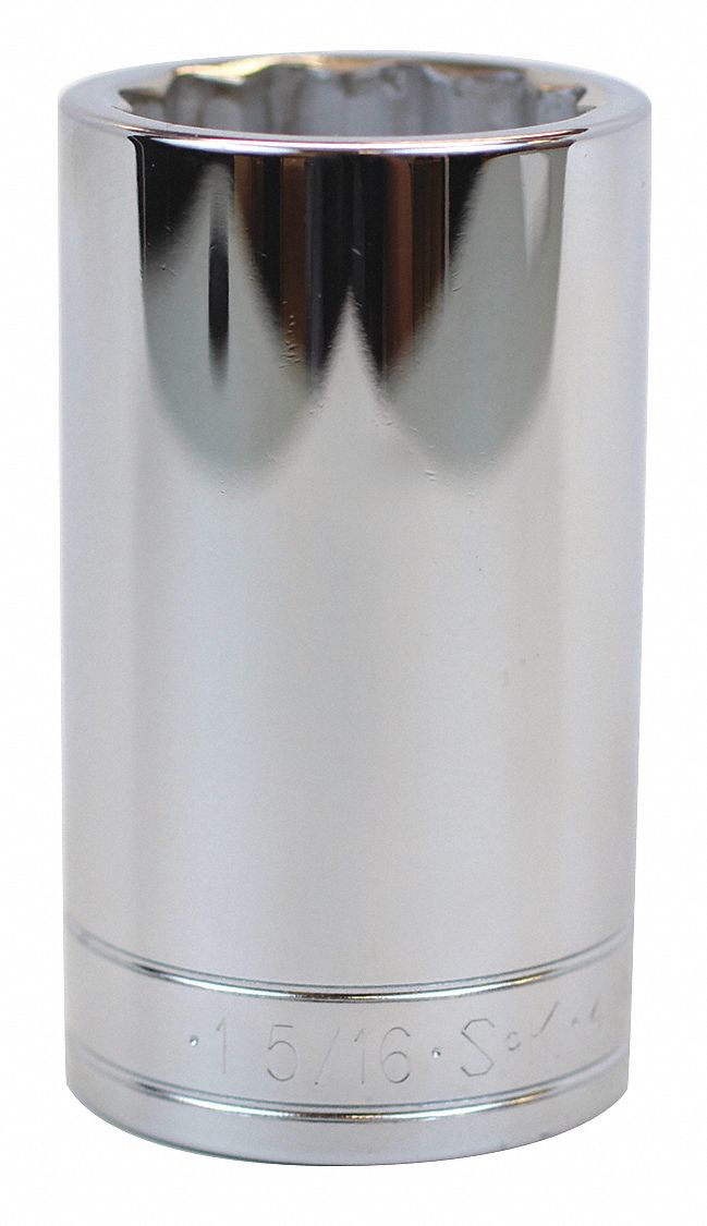 Sk Professional Tools 3G-OTH-317656
