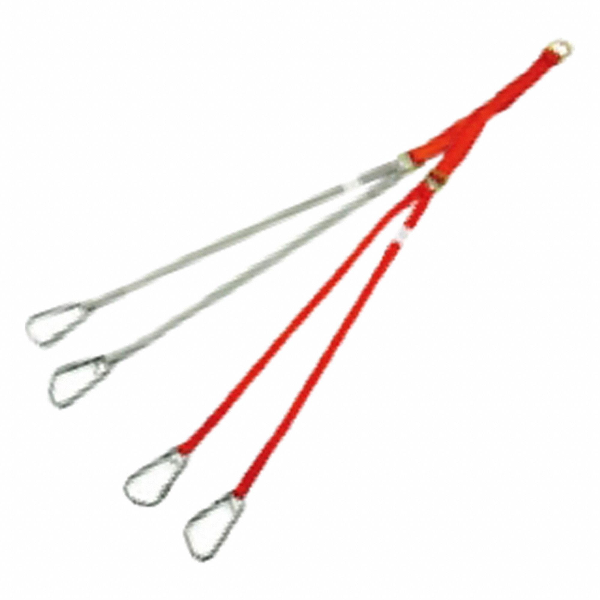 Ferno 3G-OTH-556806