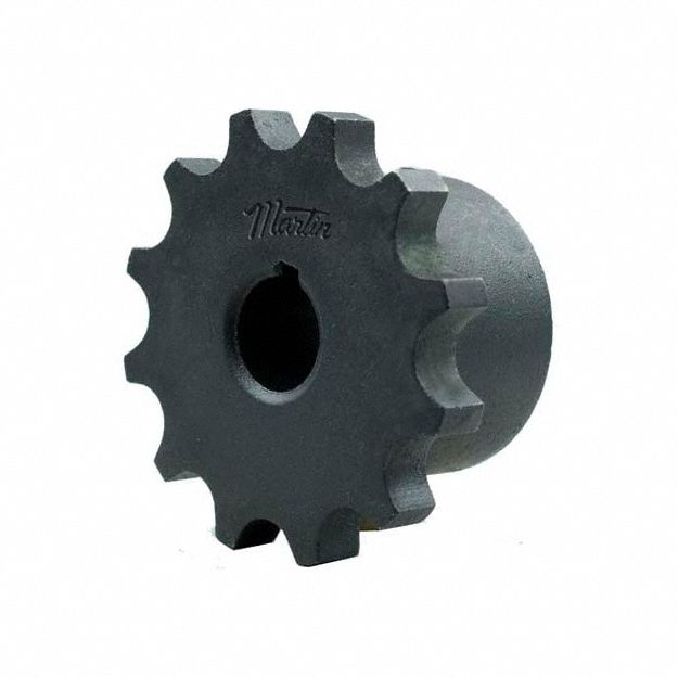 Martin 3G-OTH-132985
