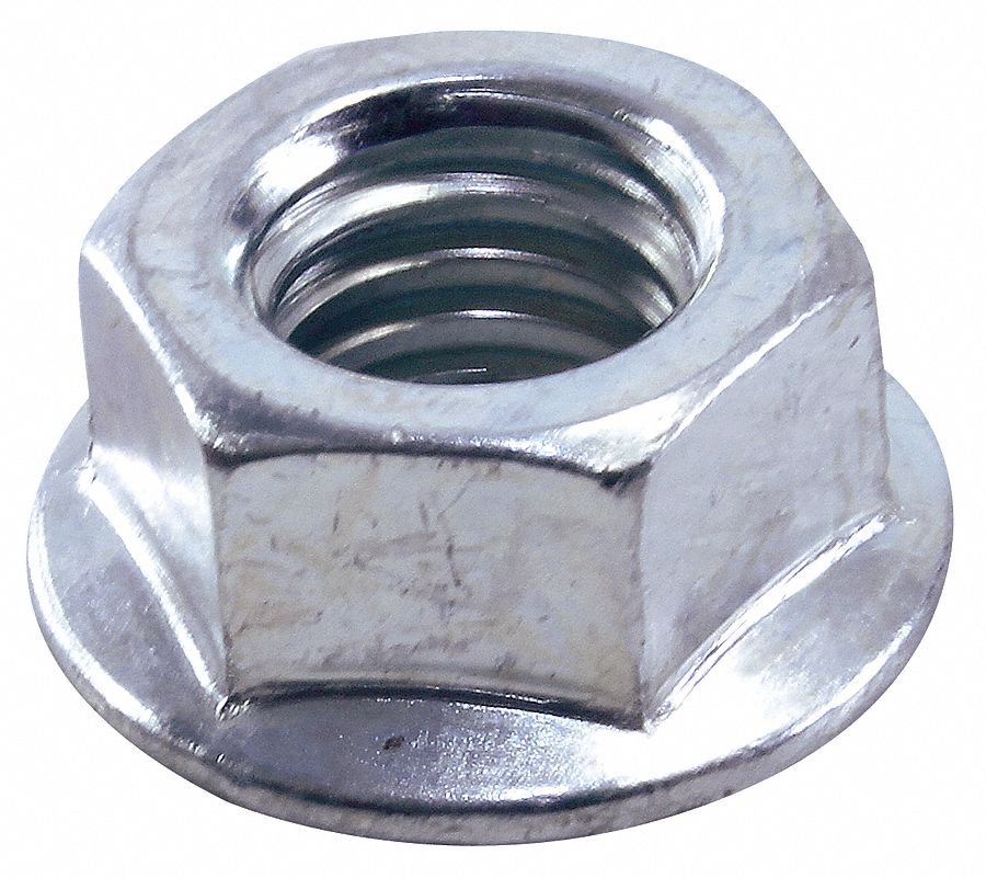American Garage Door Supply 3G-OTH-328536