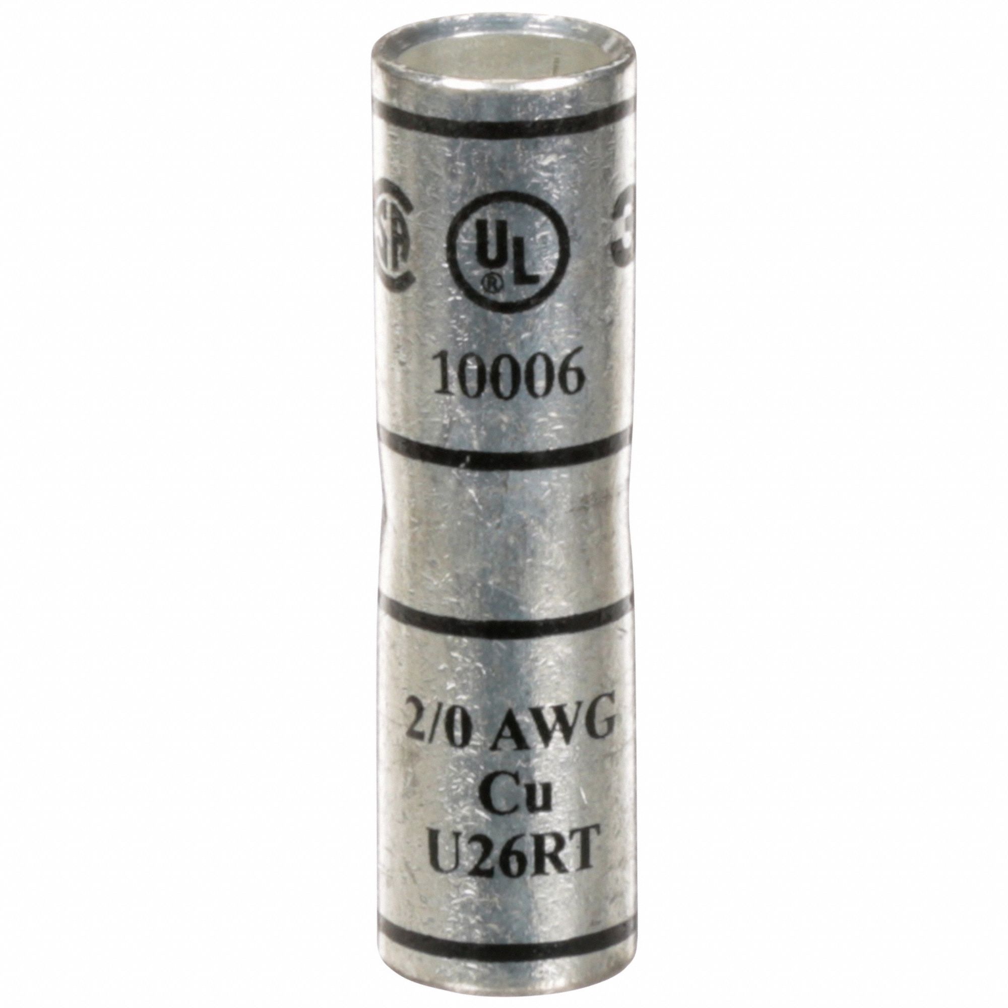 3m 3G-OTH-17259