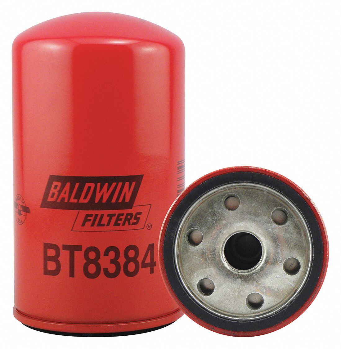 Baldwin Filters 3G-OTH-494589