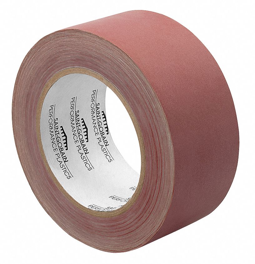 Tapecase 3G-OTH-563872