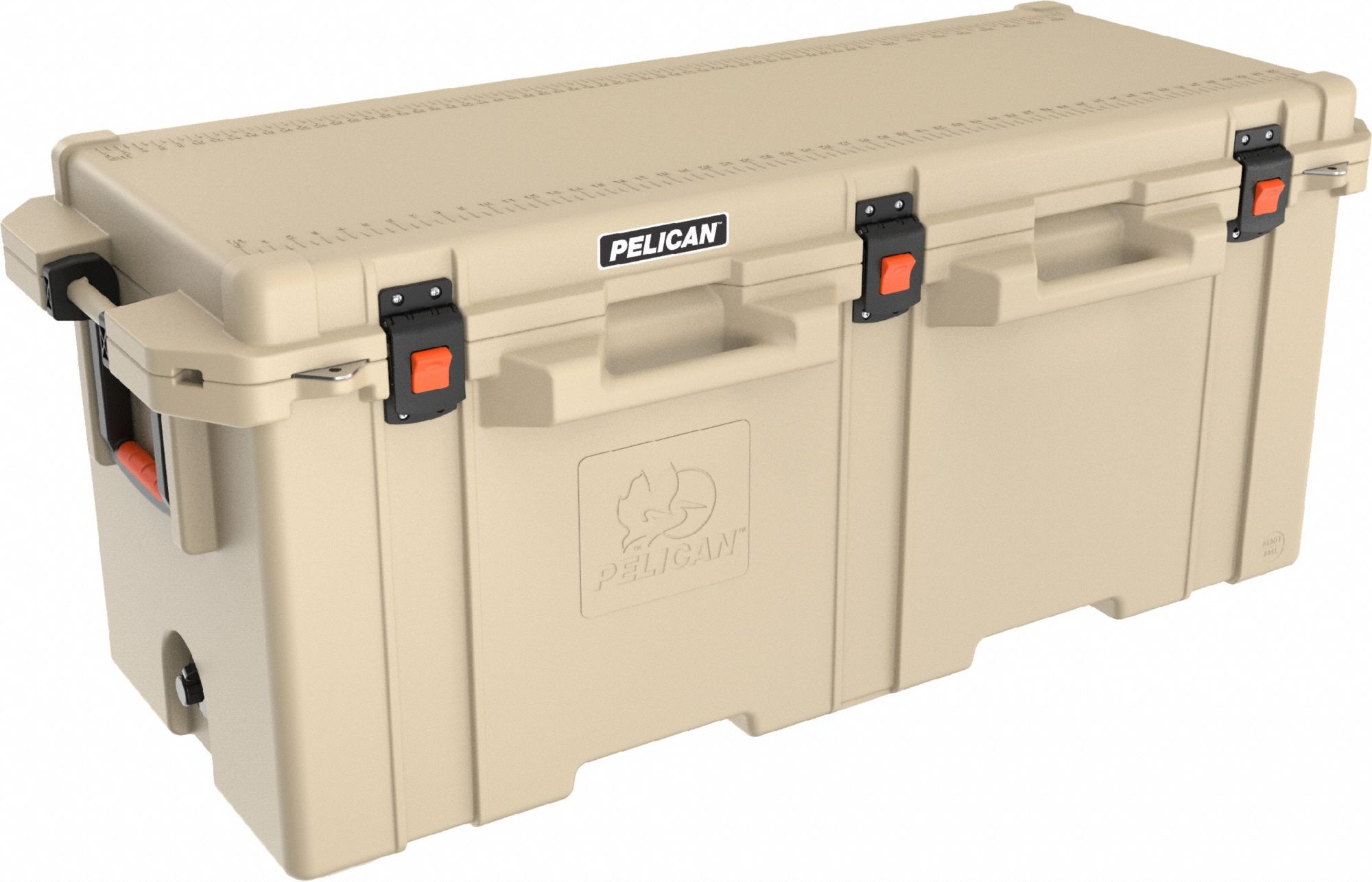 Pelican 3G-OTH-554795