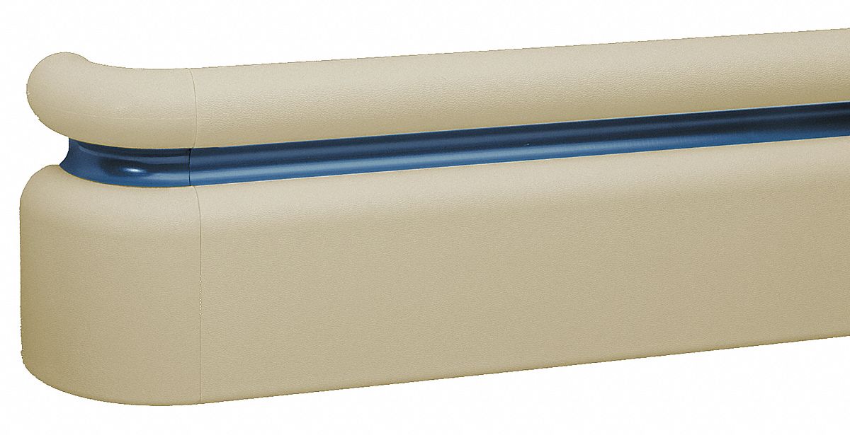 Pawling 3G-OTH-497026