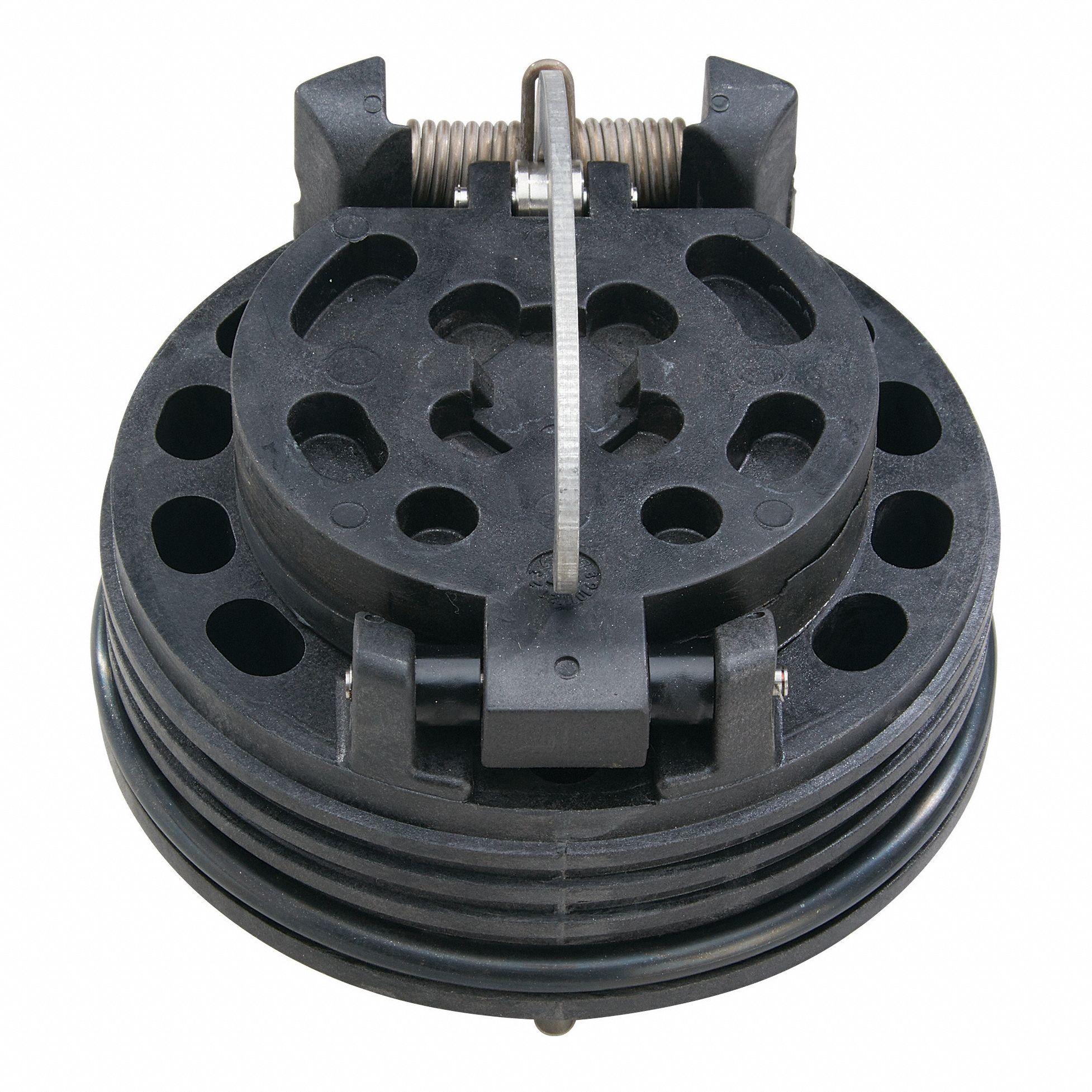 Watts 3G-OTH-436874