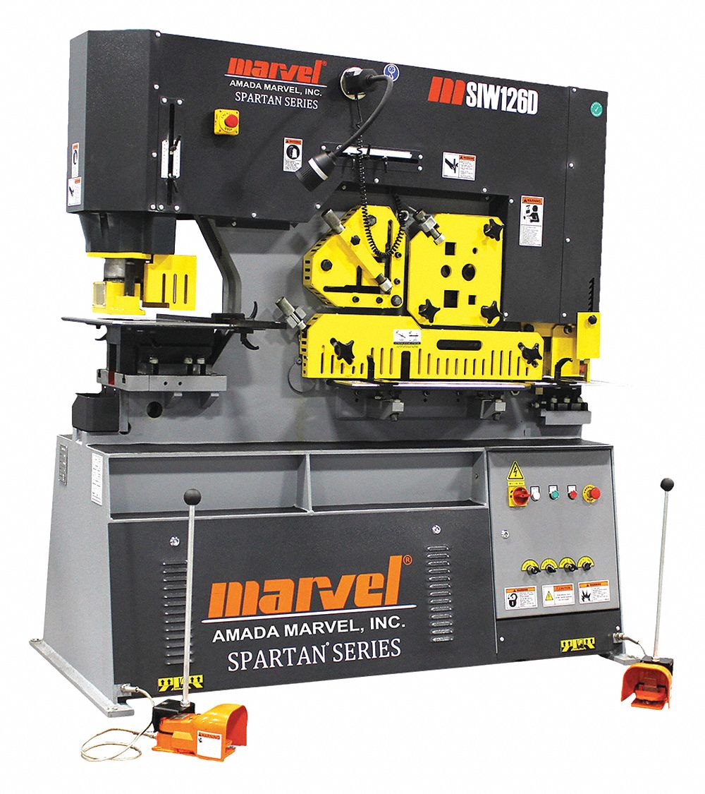 Marvel 3G-OTH-241946