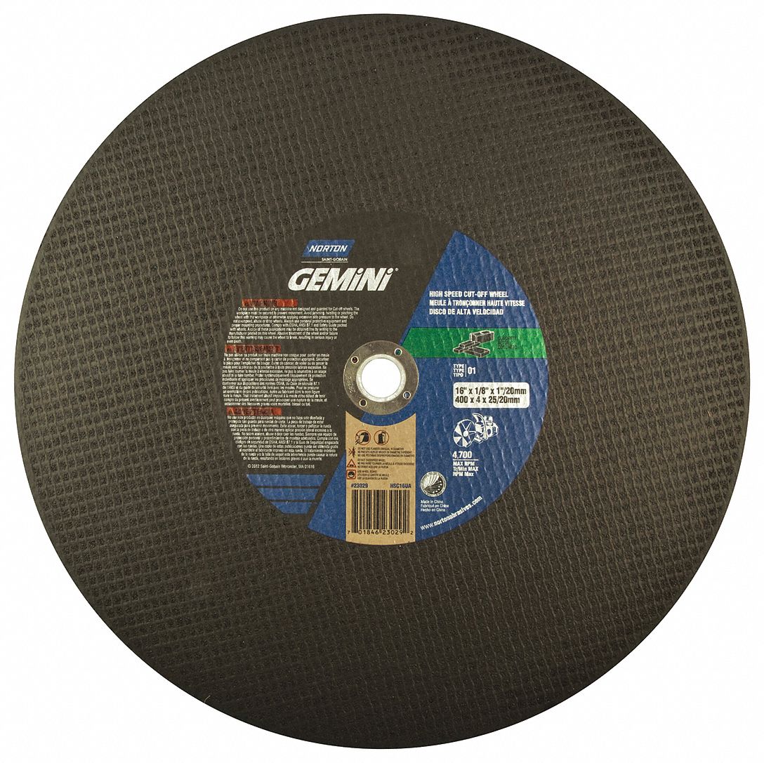 Norton 3G-OTH-544756