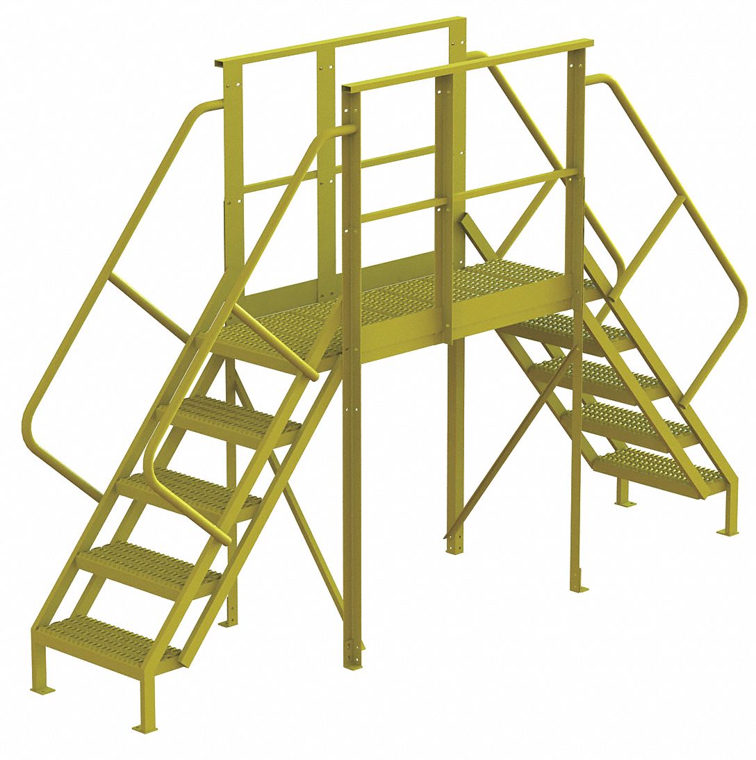 Tri-arc 3G-OTH-327051