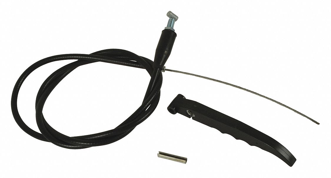 Dayton 3G-OTH-335316