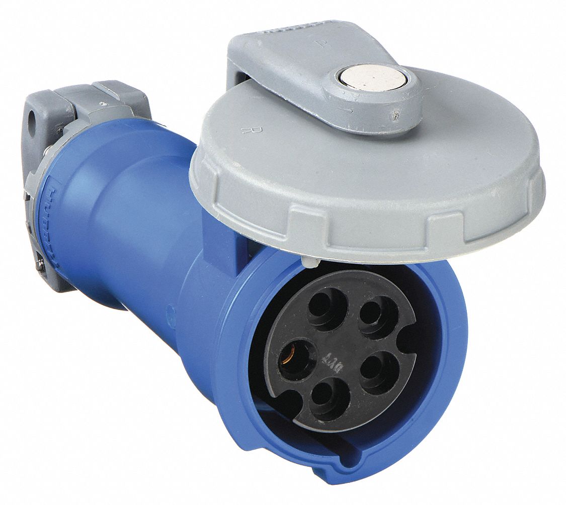 Hubbell 3G-OTH-12947