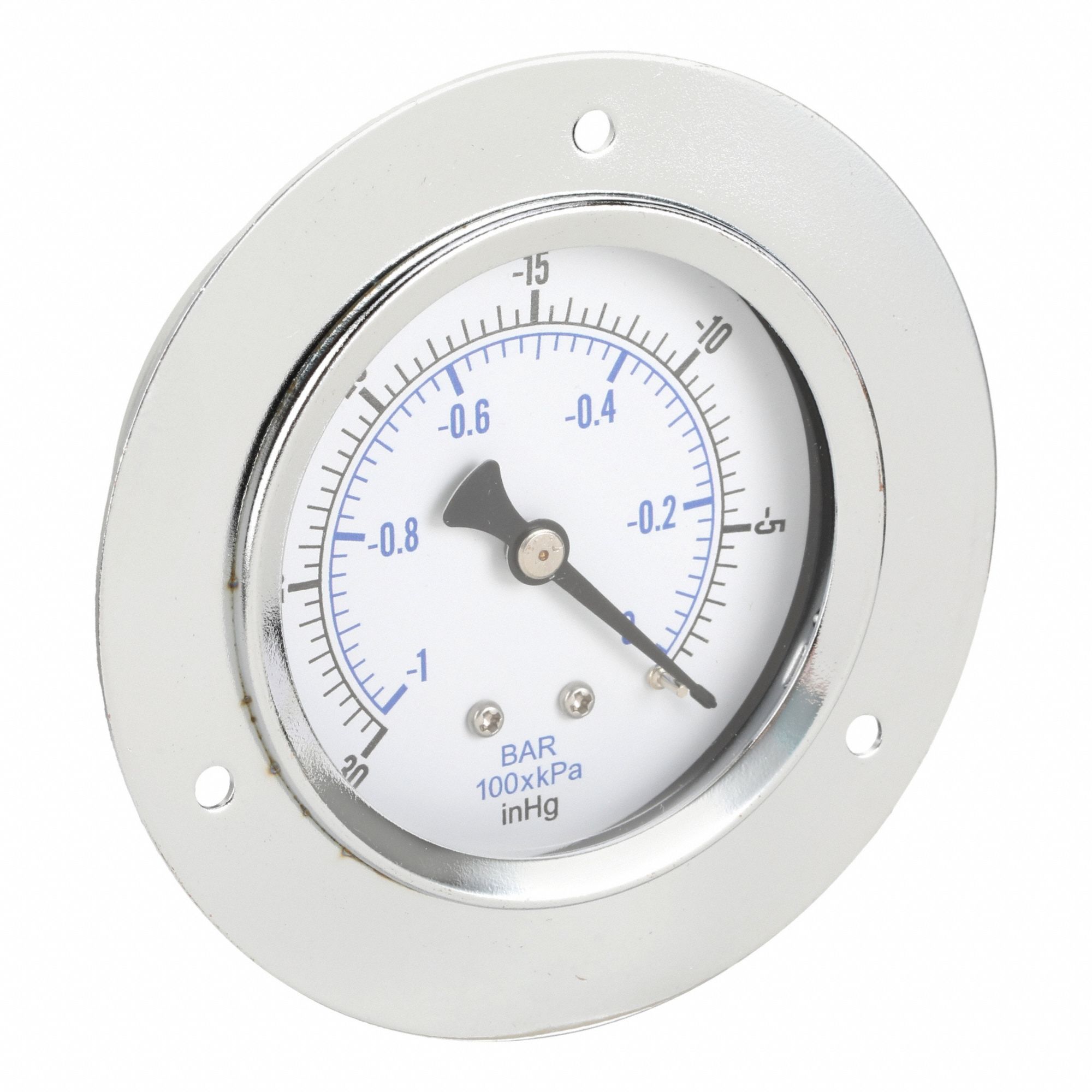 Pic Gauges 3G-OTH-175052