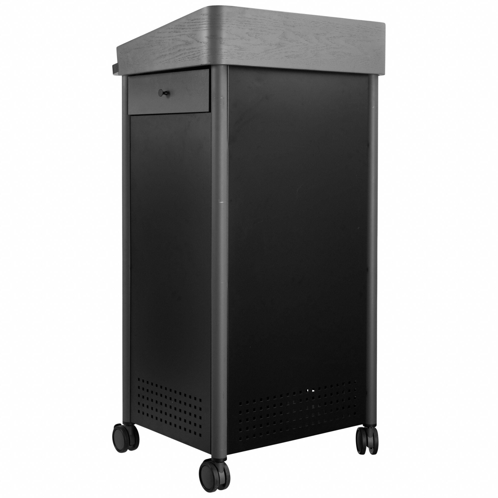 National Public Seating 3G-OTH-605837