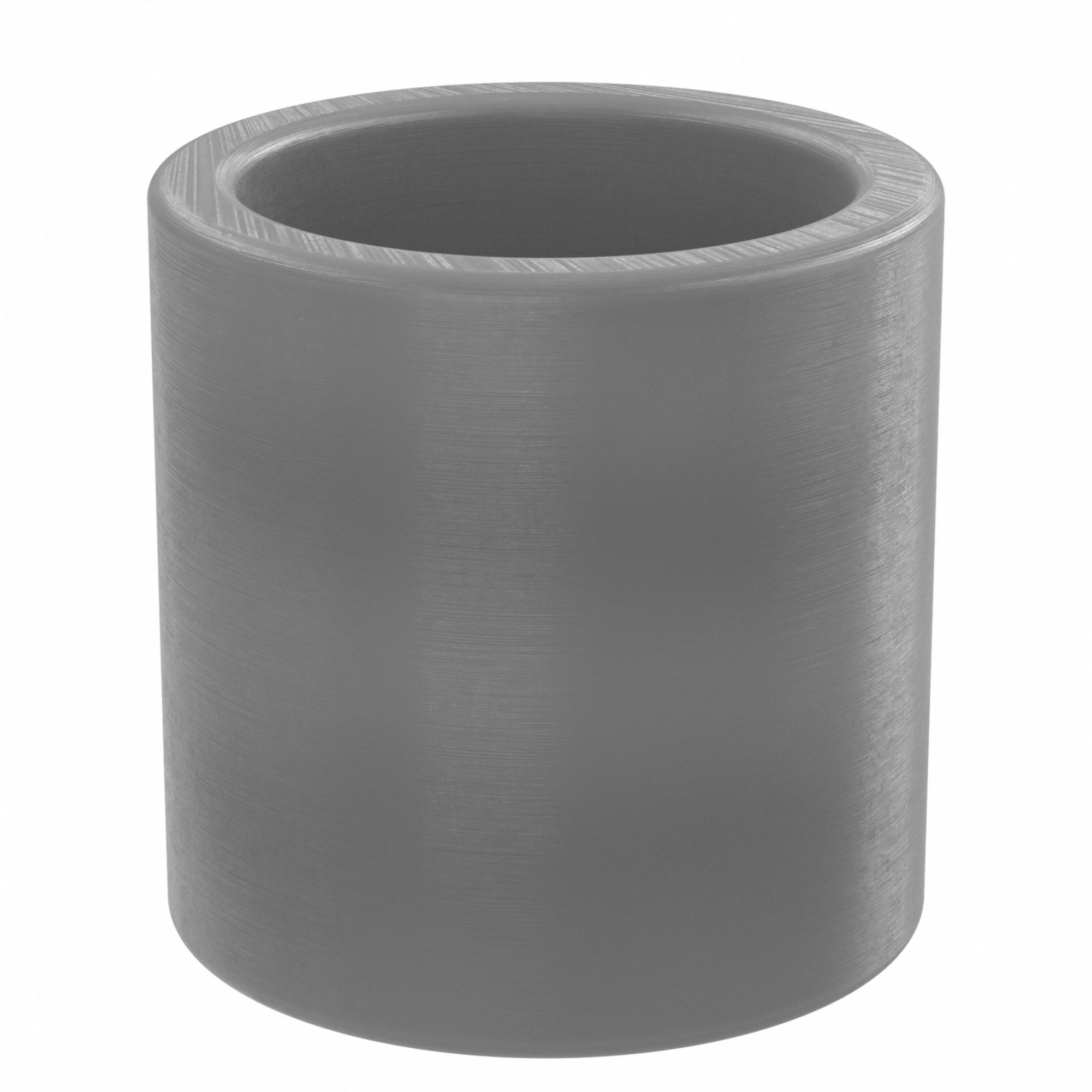 Bunting Bearings 3G-OTH-98567