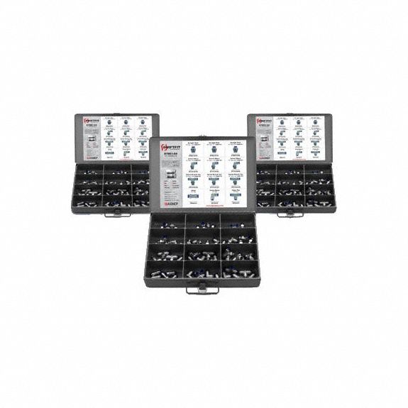 Aignep 3G-OTH-494968