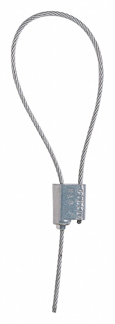 Brady 3G-OTH-427271