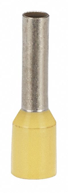 Panduit 3G-OTH-20801