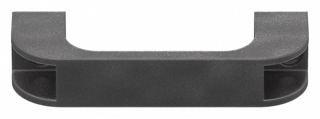 80/20 3G-OTH-352000