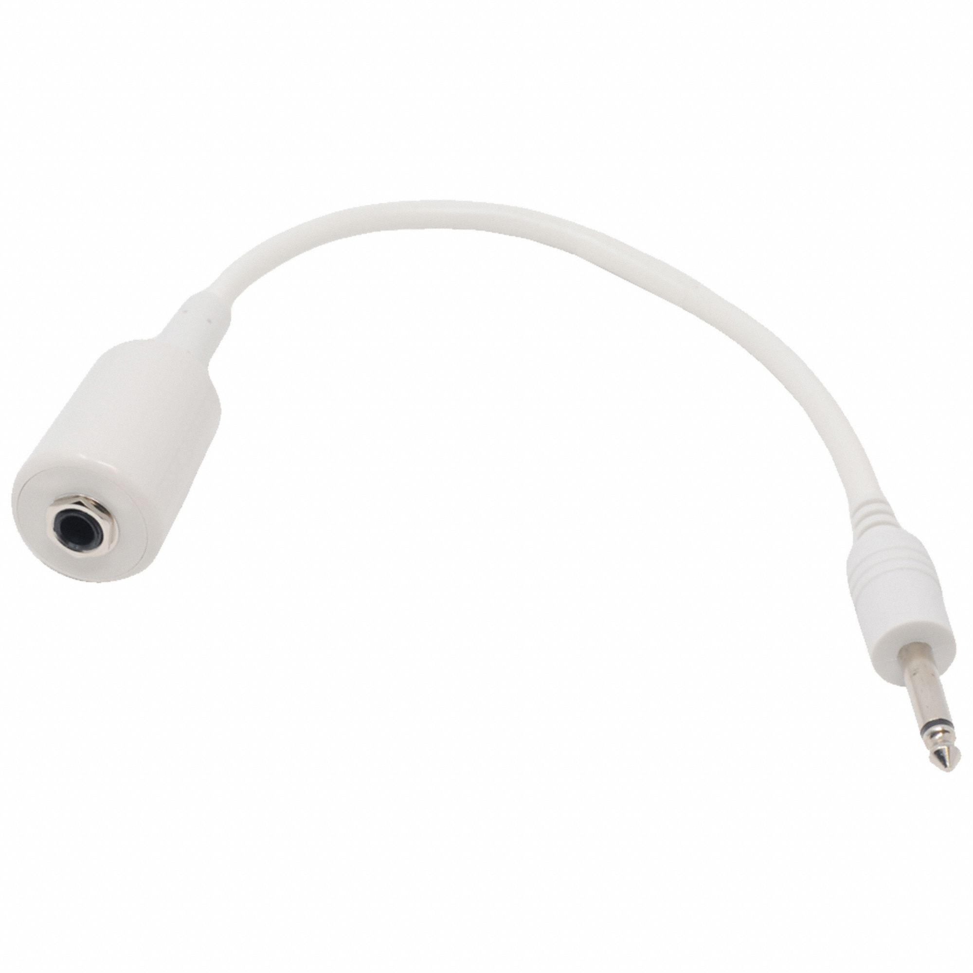 Crest Healthcare Supply 3G-OTH-559463
