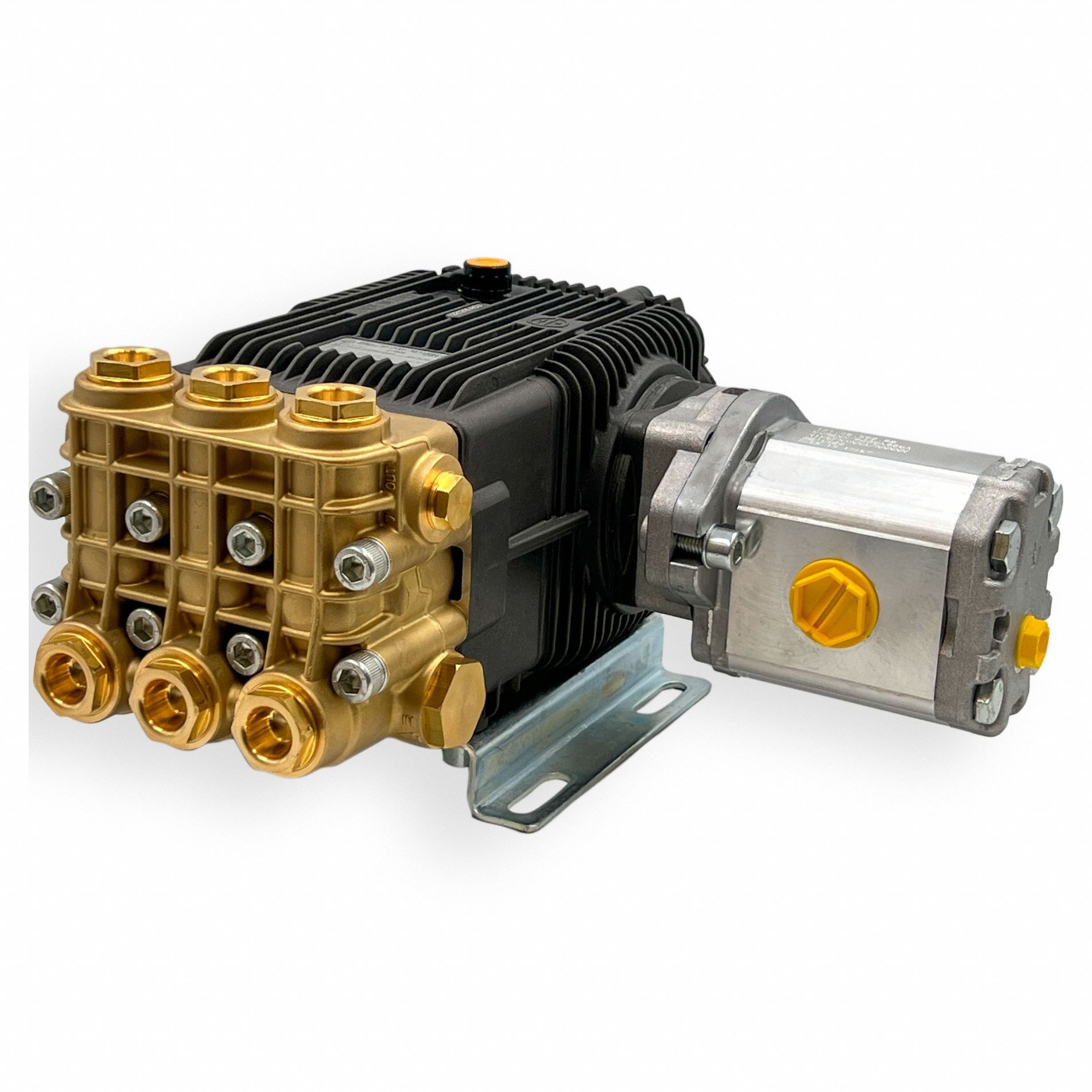 A.r. North America 3G-OTH-93559